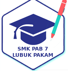 SMK PAB 7 Lubuk Pakam
